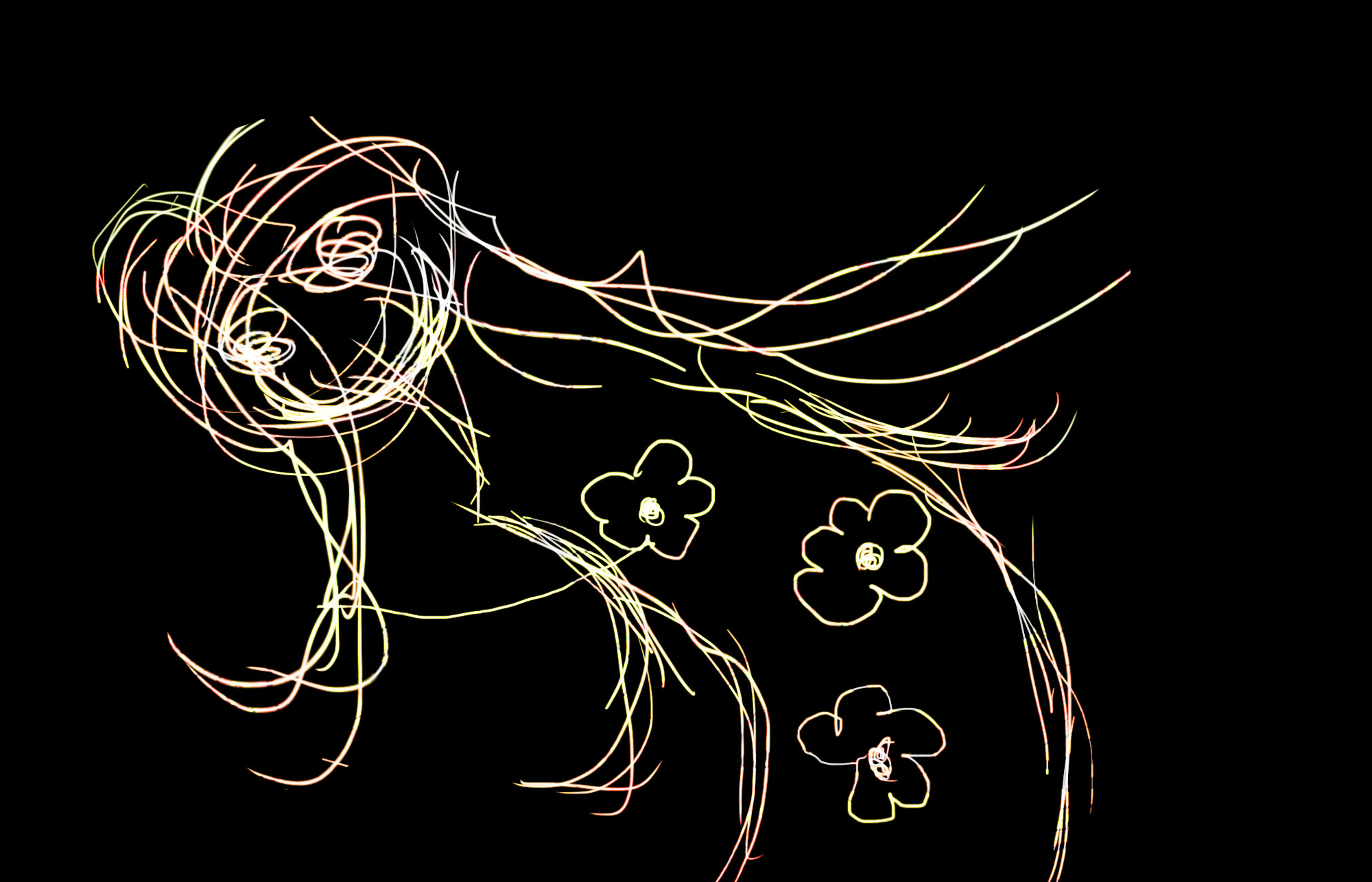 My Other Other Drawing